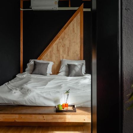 Jadae House Doichang Apartment Ban Huai Khai Bagian luar foto